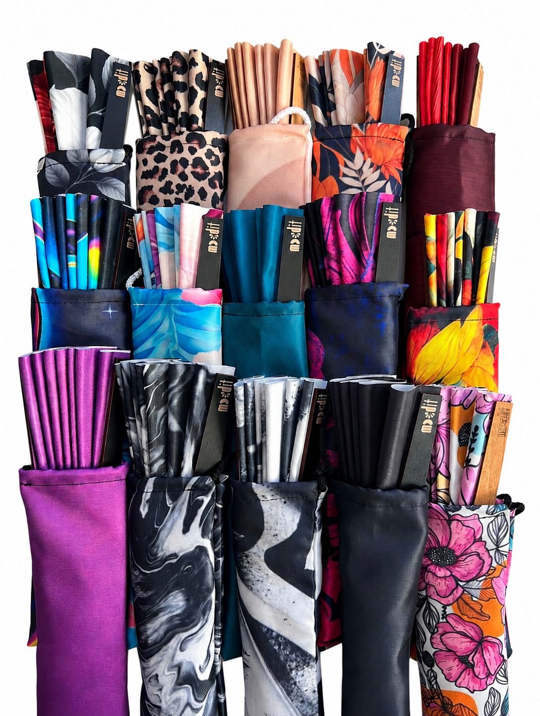 Collection