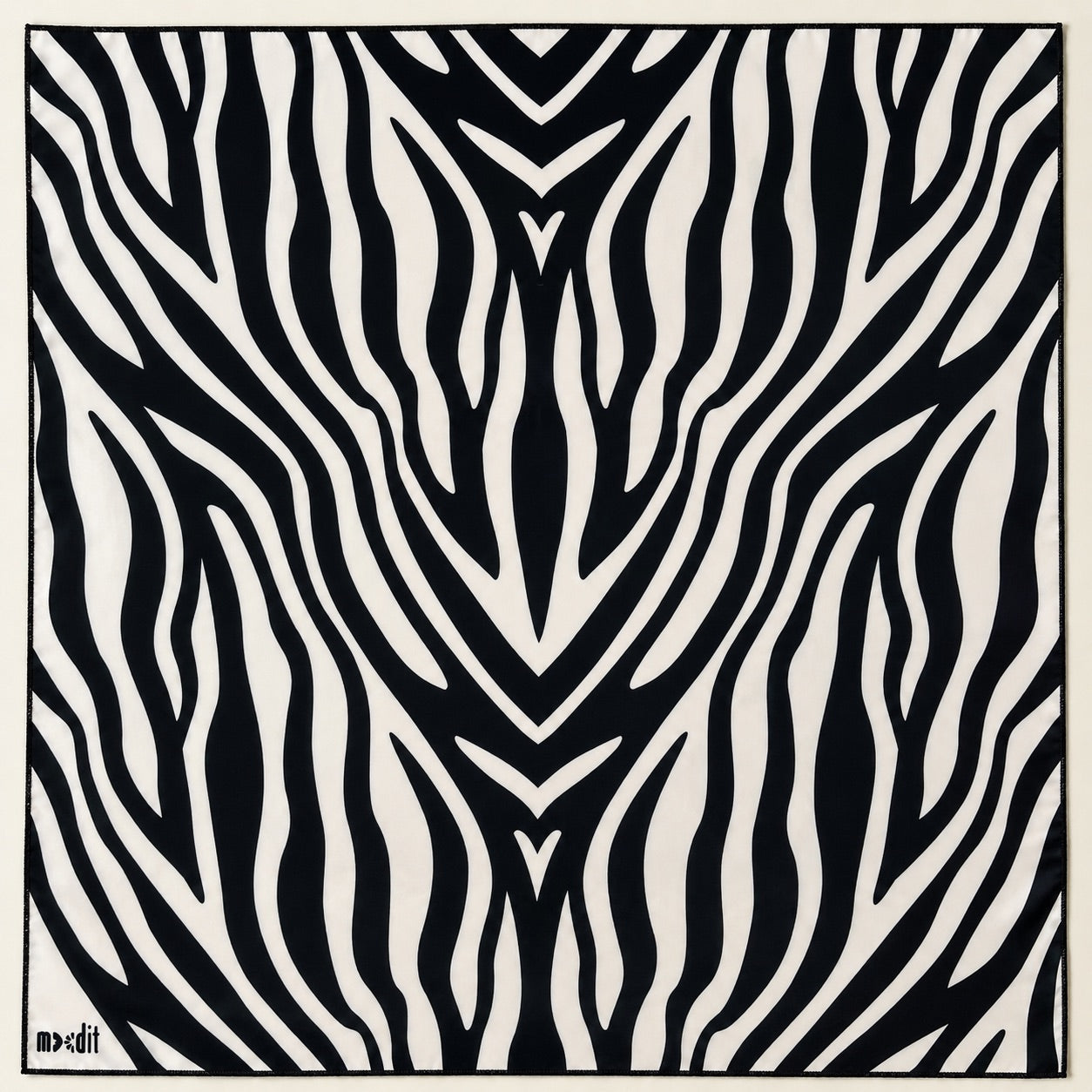 Kerchief SAFARI