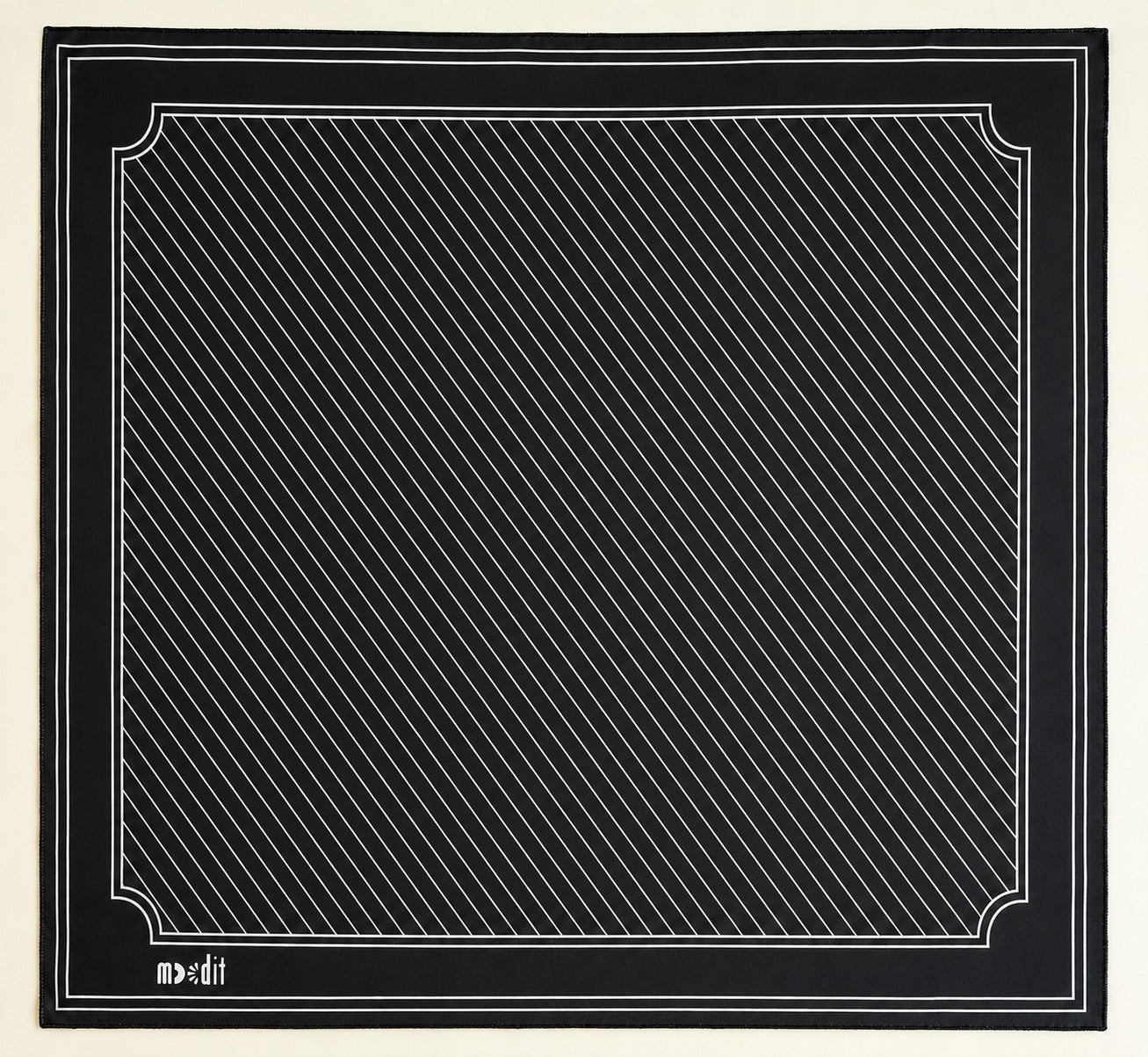 Kerchief AERO