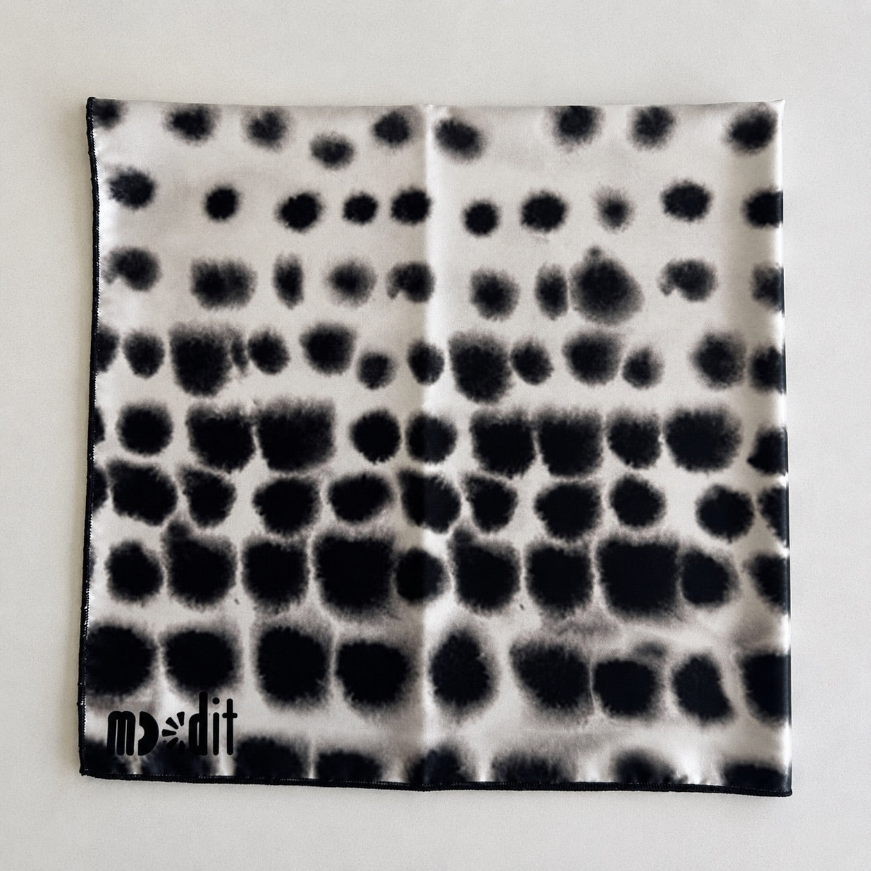 Kerchief ORBITA