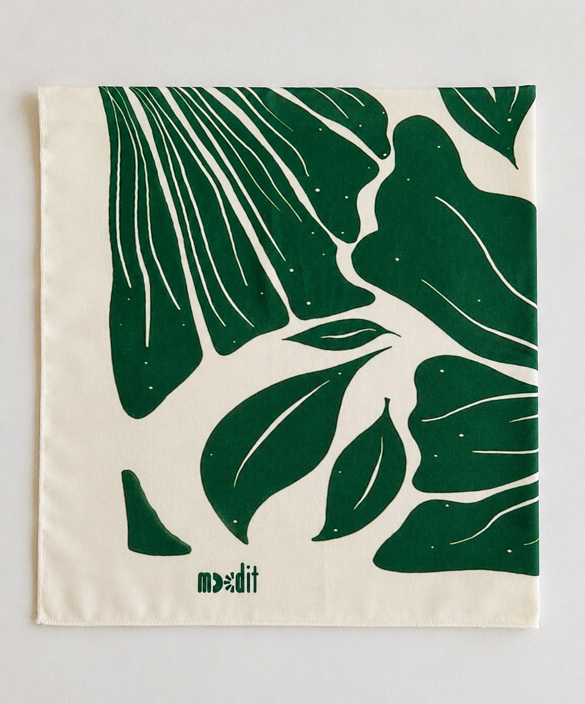 Kerchief AMAZONIA