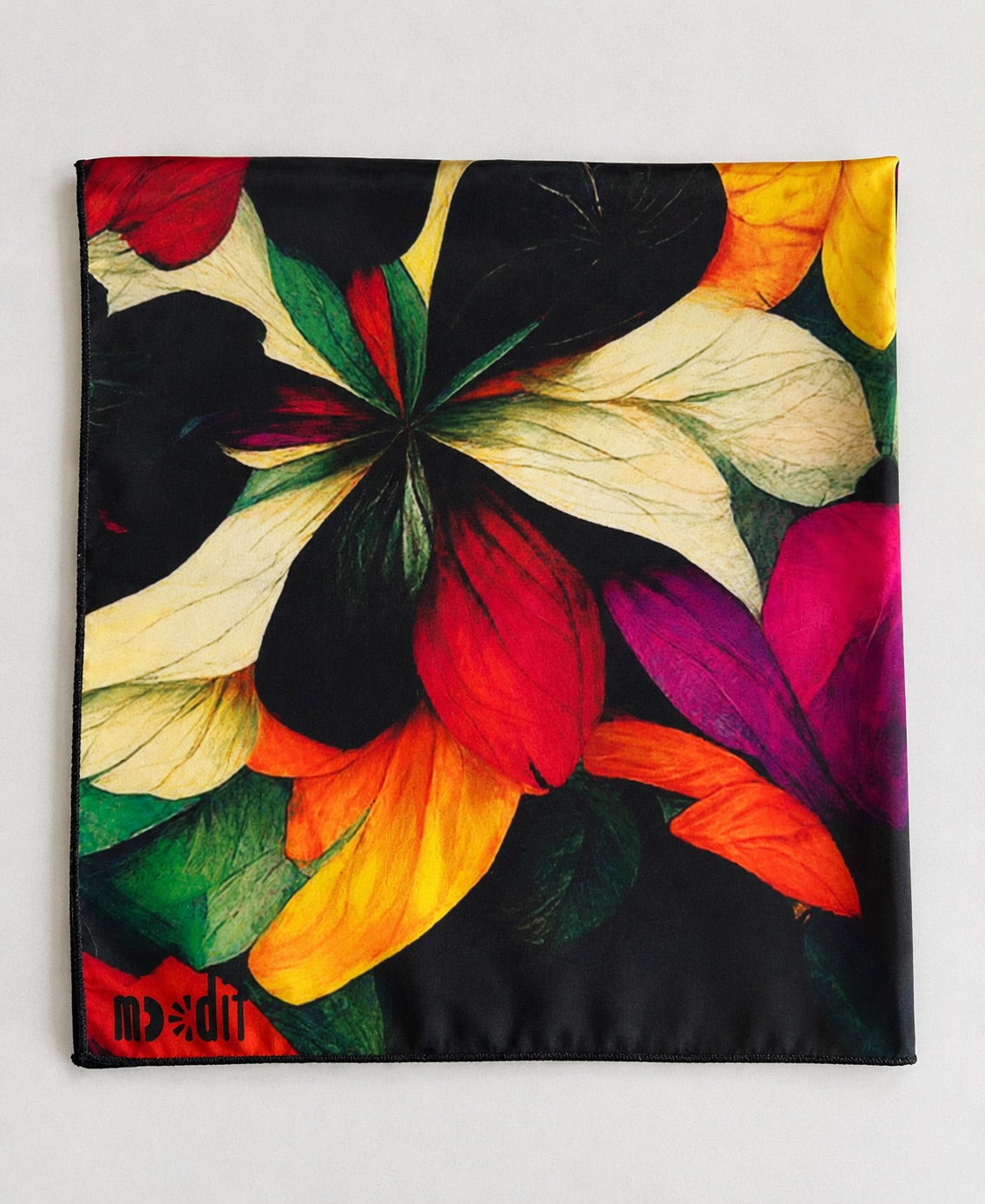 Kerchief AZALEA