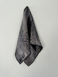 Kerchief MERCURIO