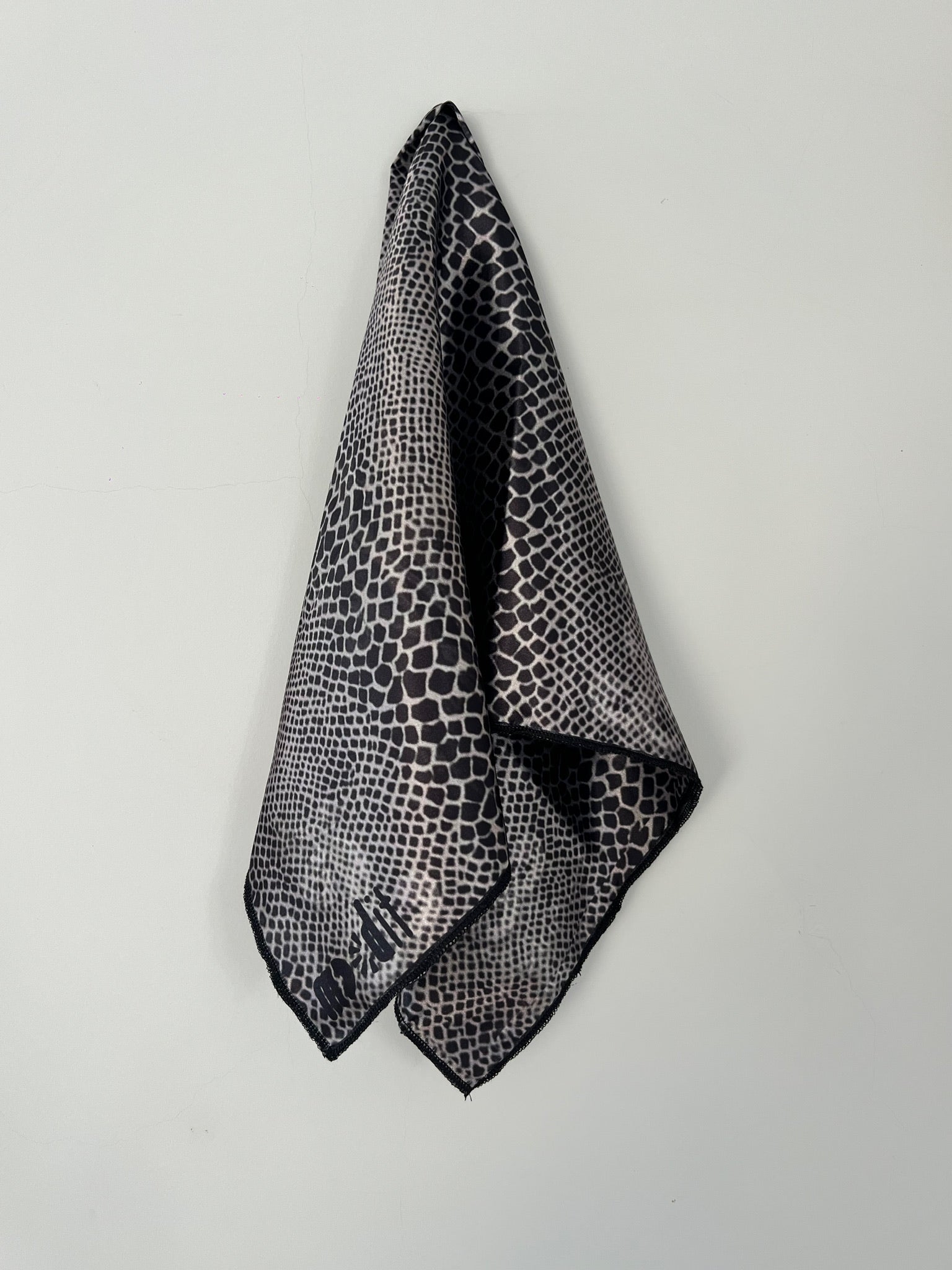 Kerchief MERCURIO