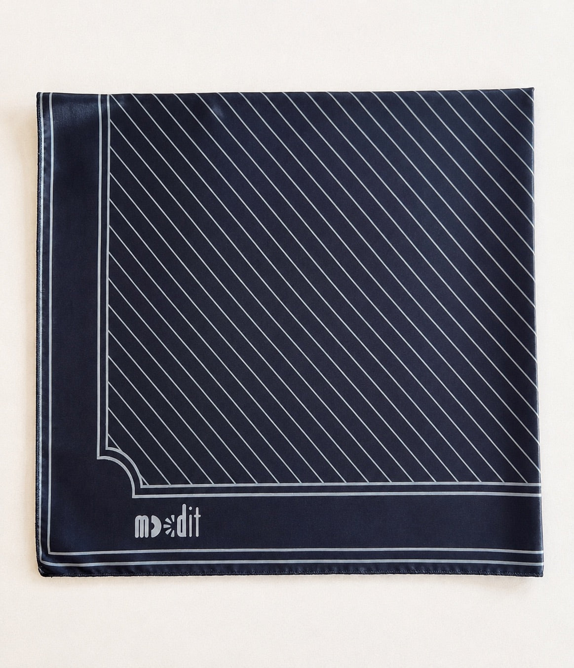 Kerchief AERO