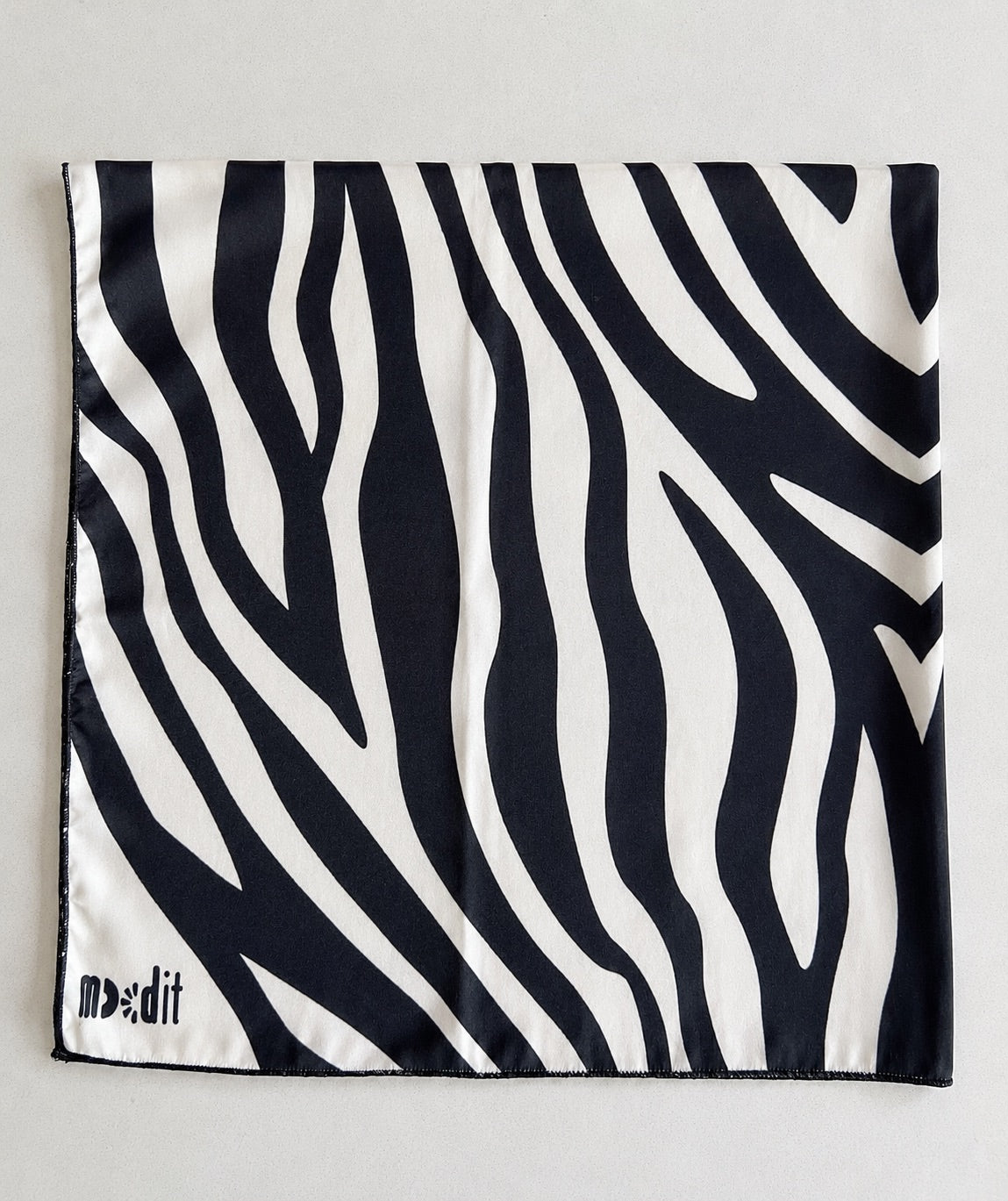 Kerchief SAFARI