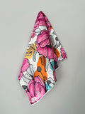 Kerchief MAGNOLIA