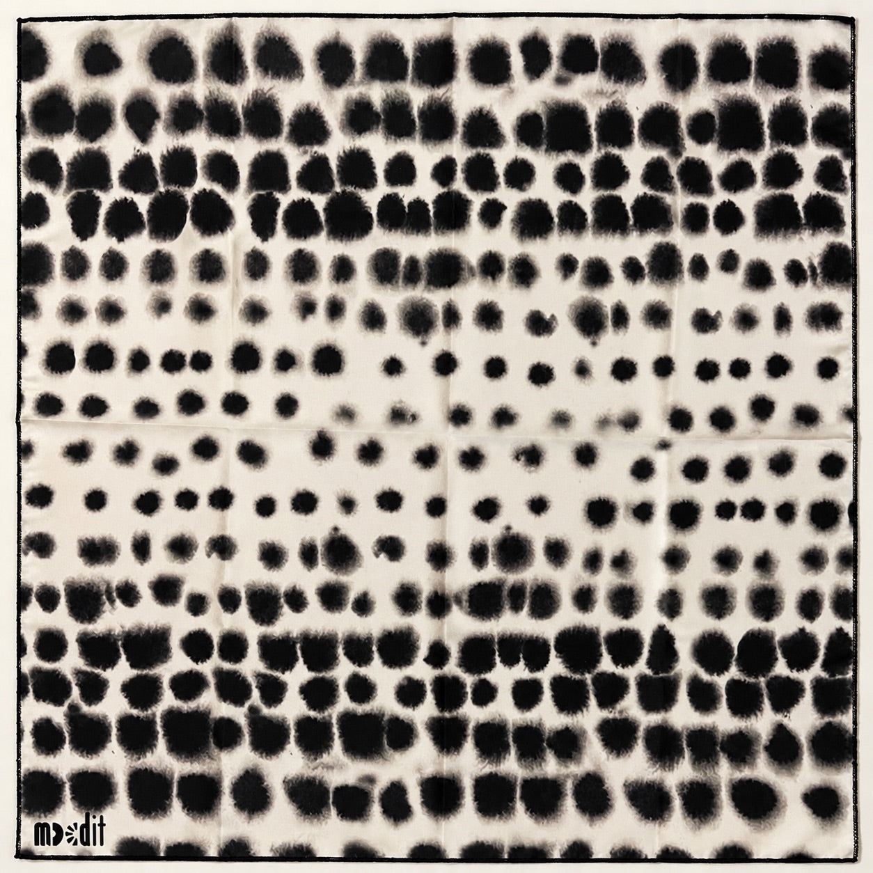 Kerchief ORBITA