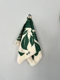 Kerchief AMAZONIA