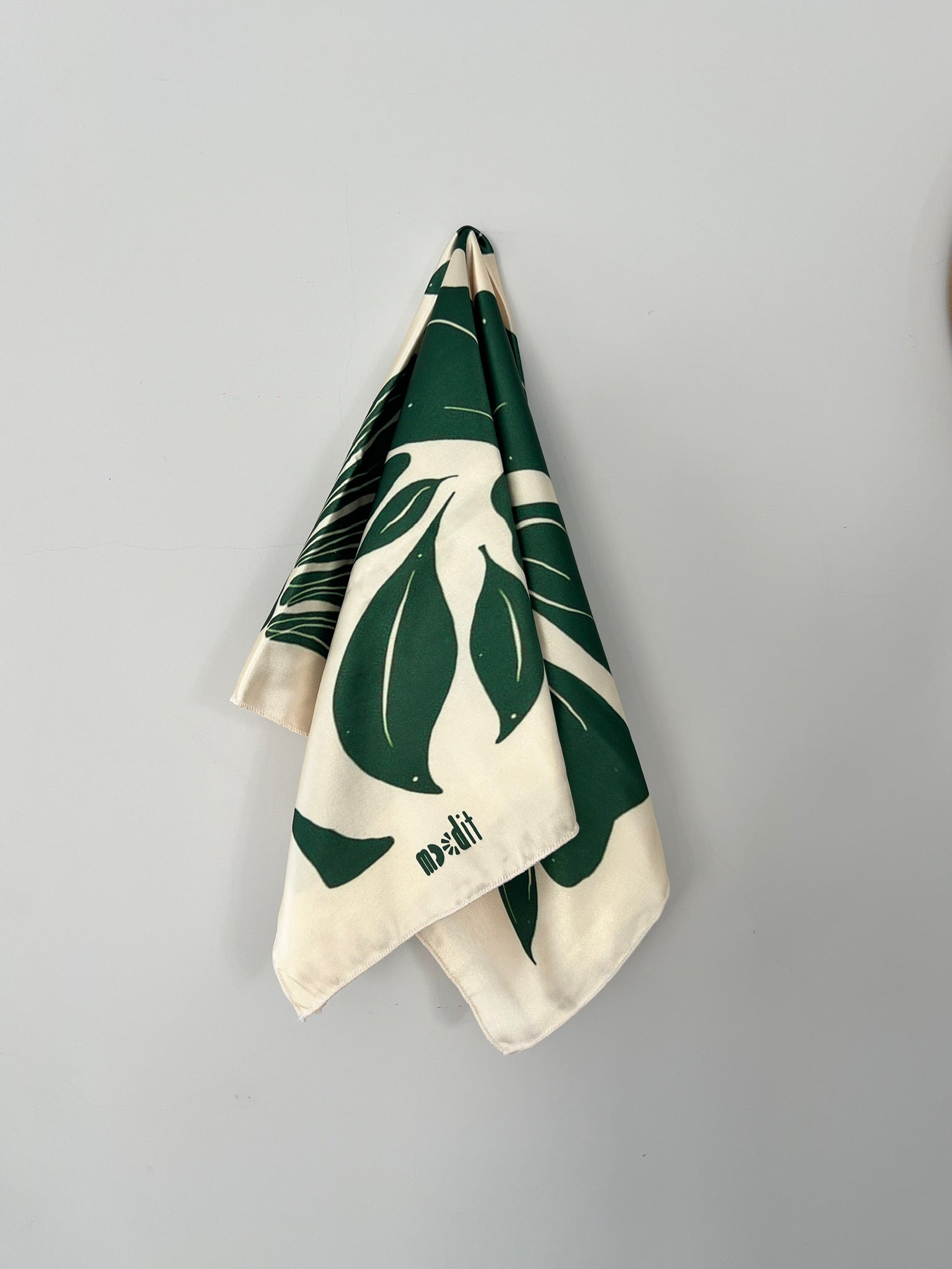 Kerchief AMAZONIA