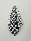 Kerchief ORBITA