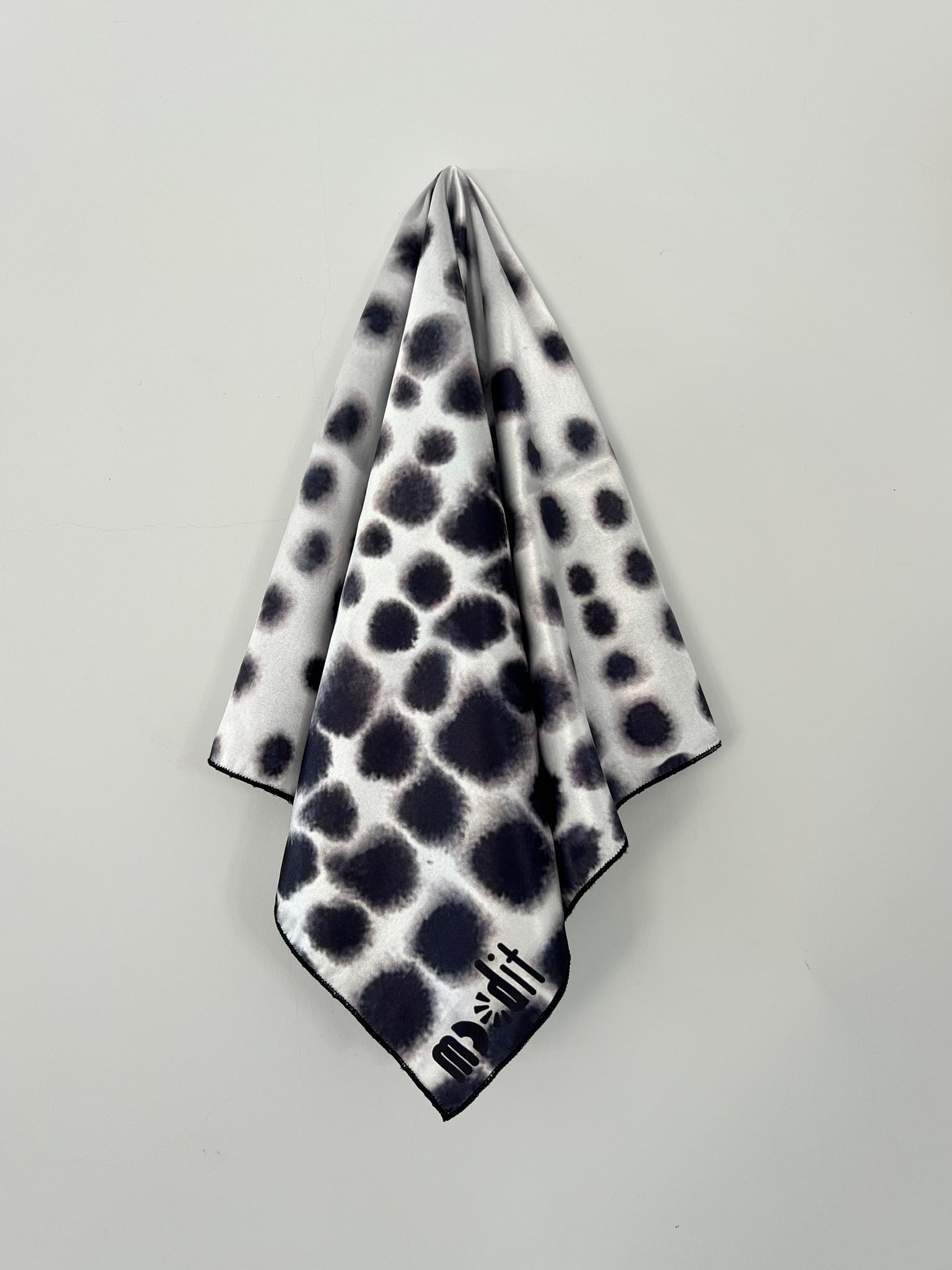 Kerchief ORBITA