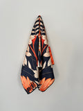 Kerchief AZUCENA