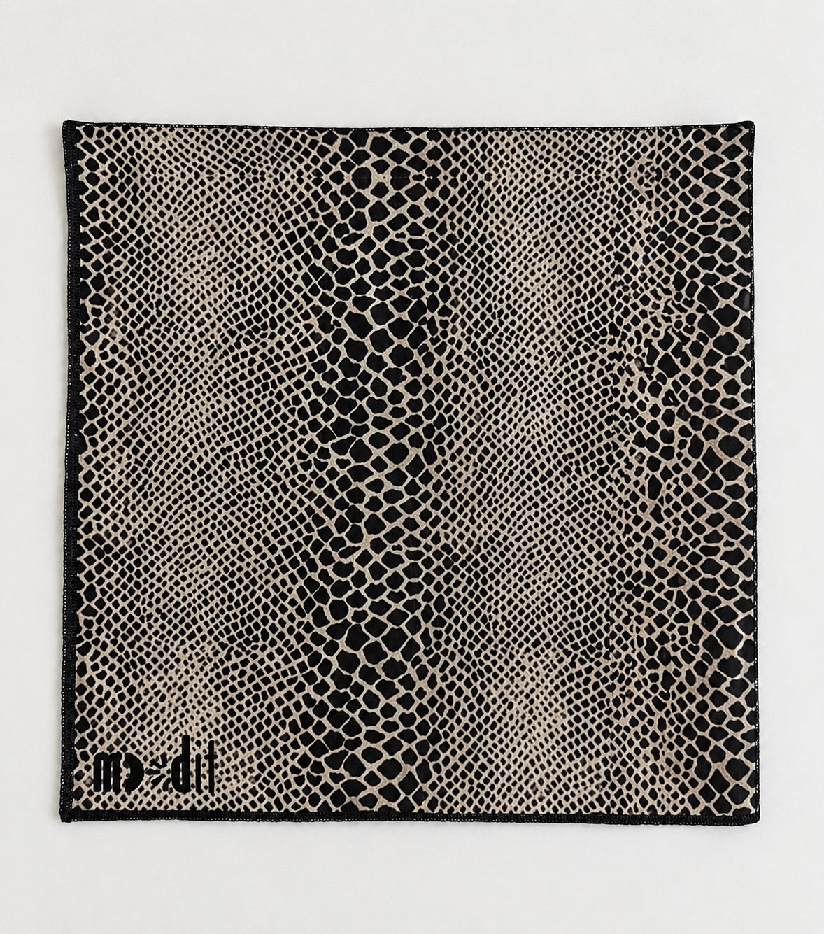 Kerchief MERCURIO