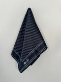 Kerchief AERO