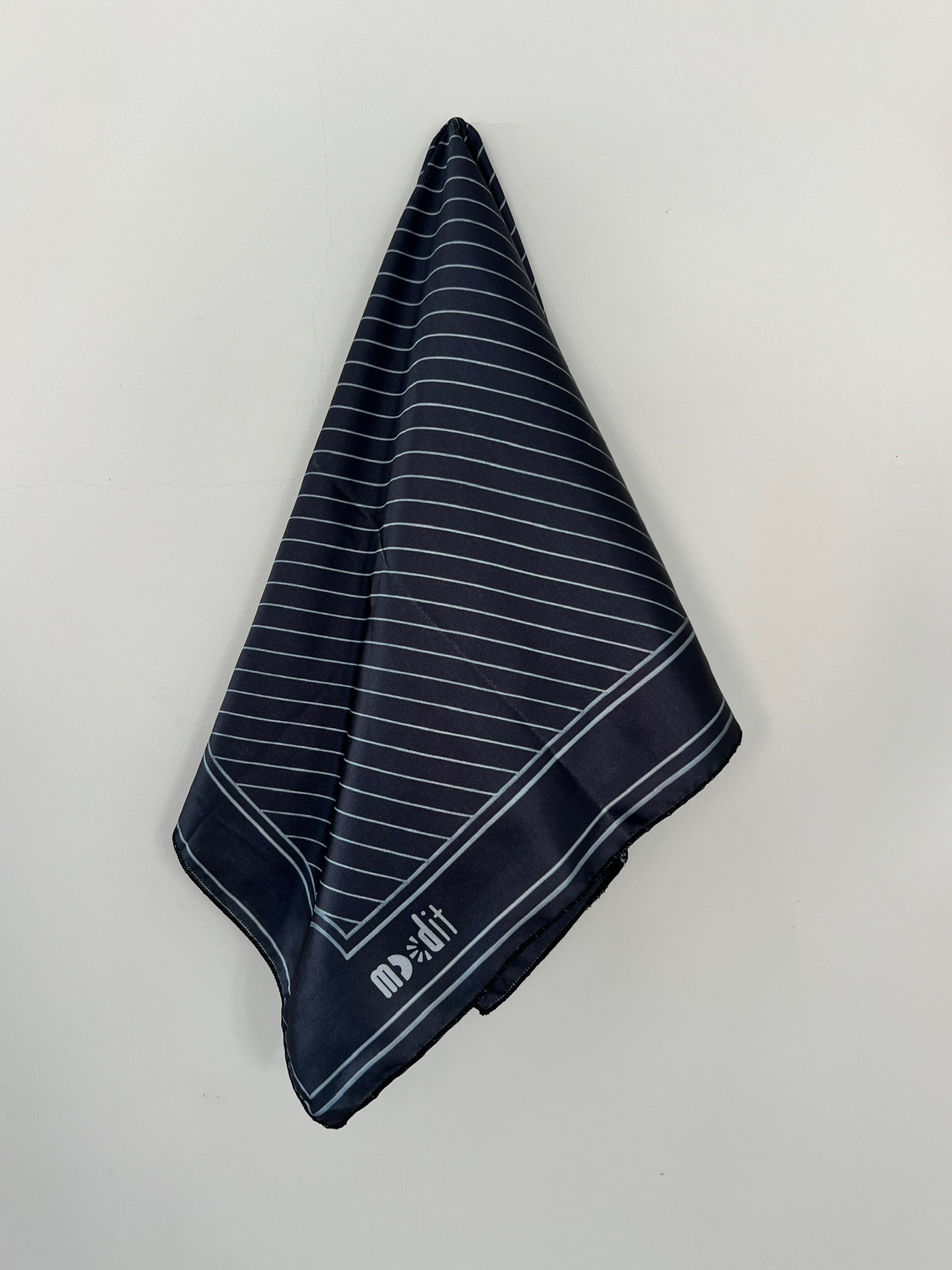 Kerchief AERO