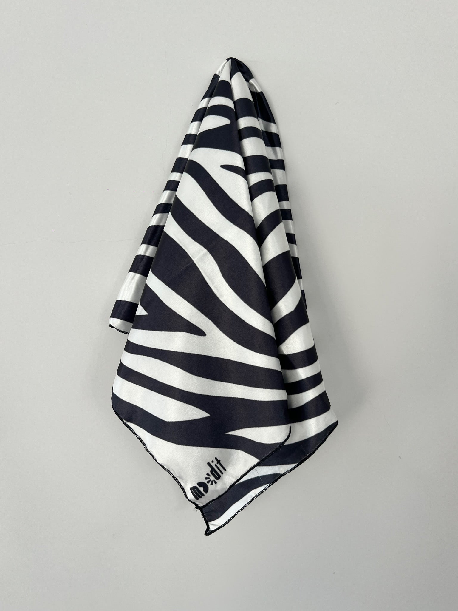 Kerchief SAFARI