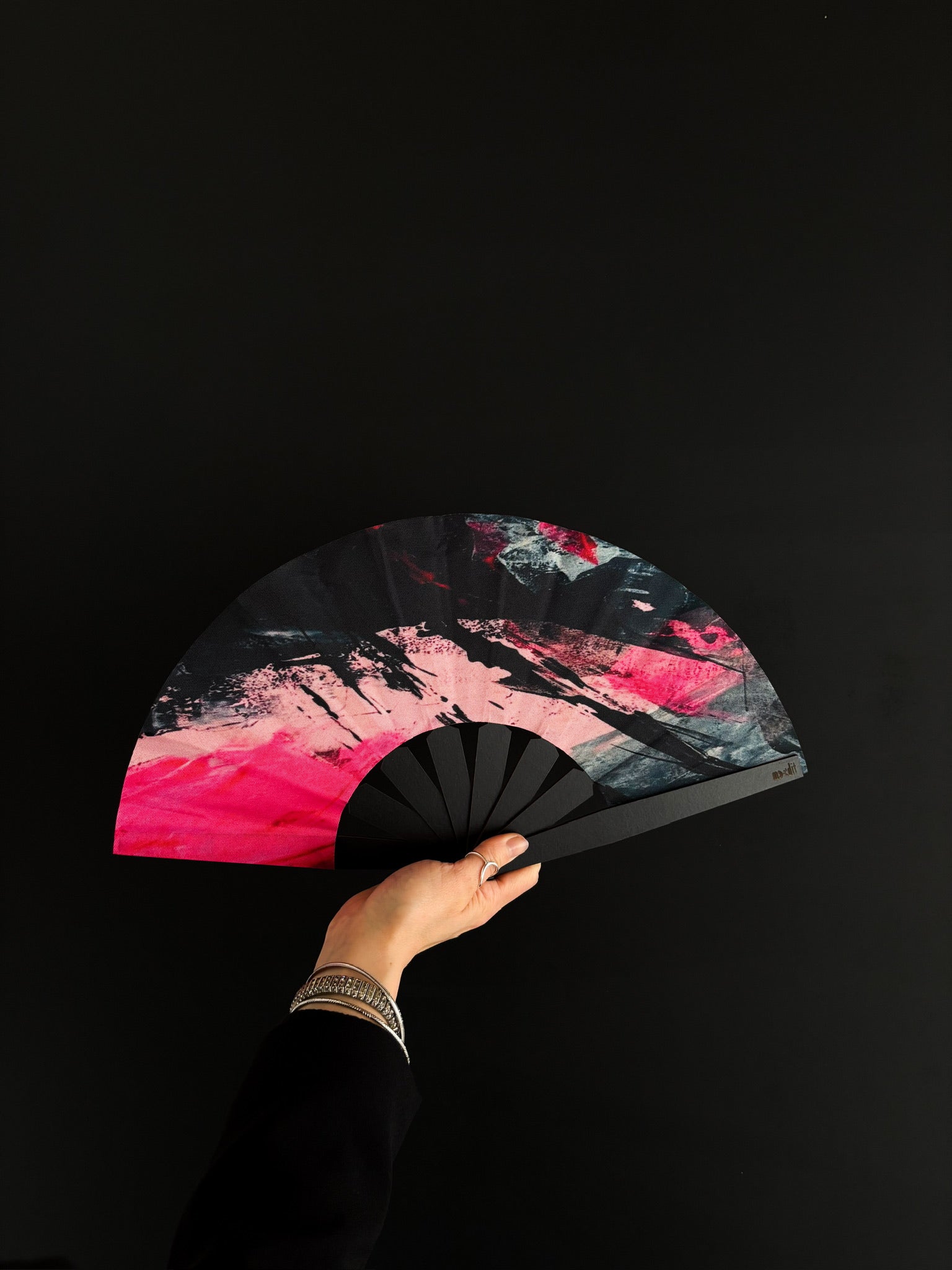 KYOTO