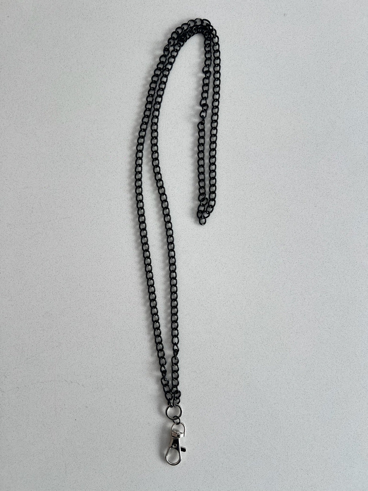 MOON charm