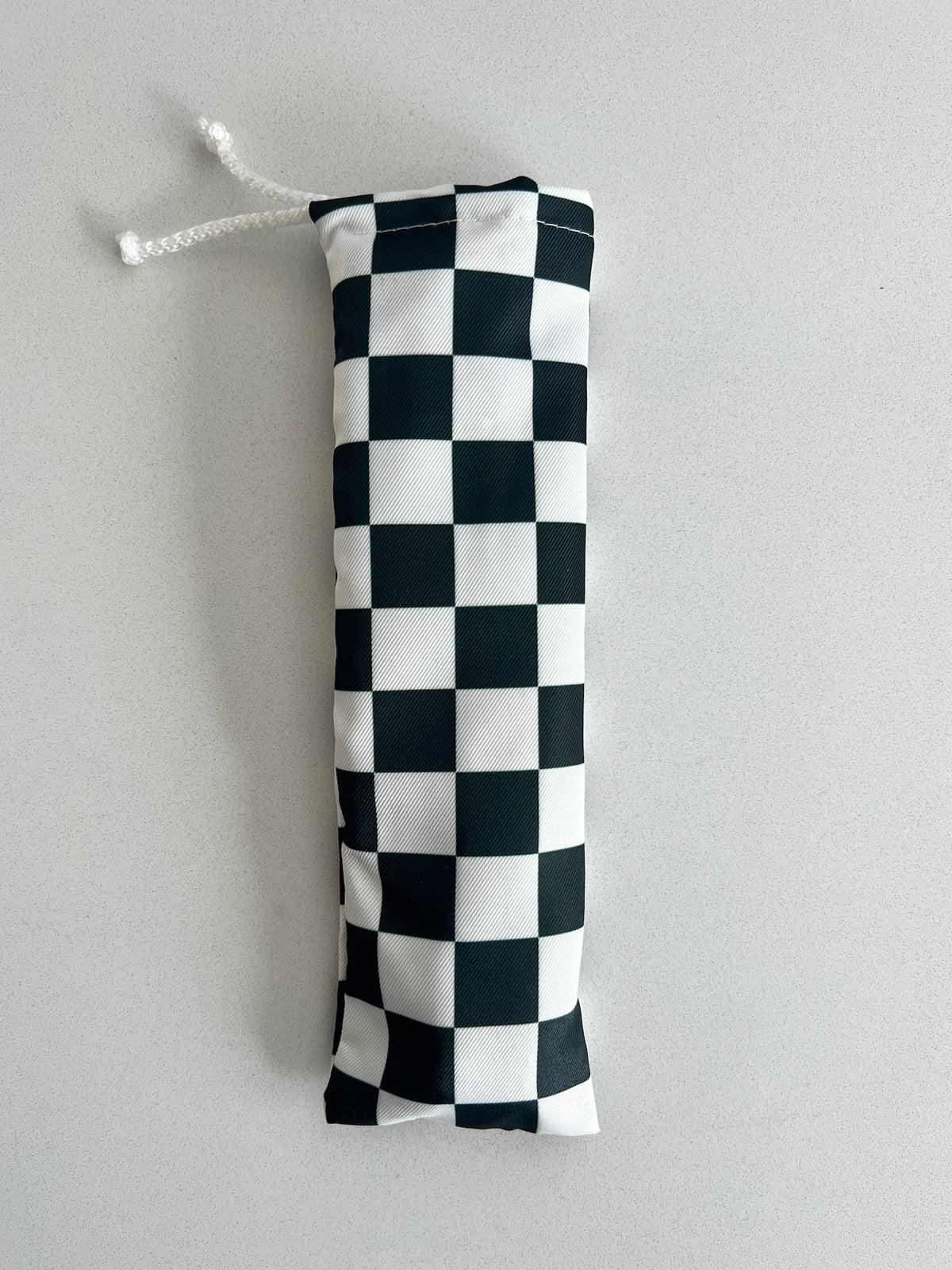 CHECKMATE