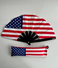 OLD GLORY