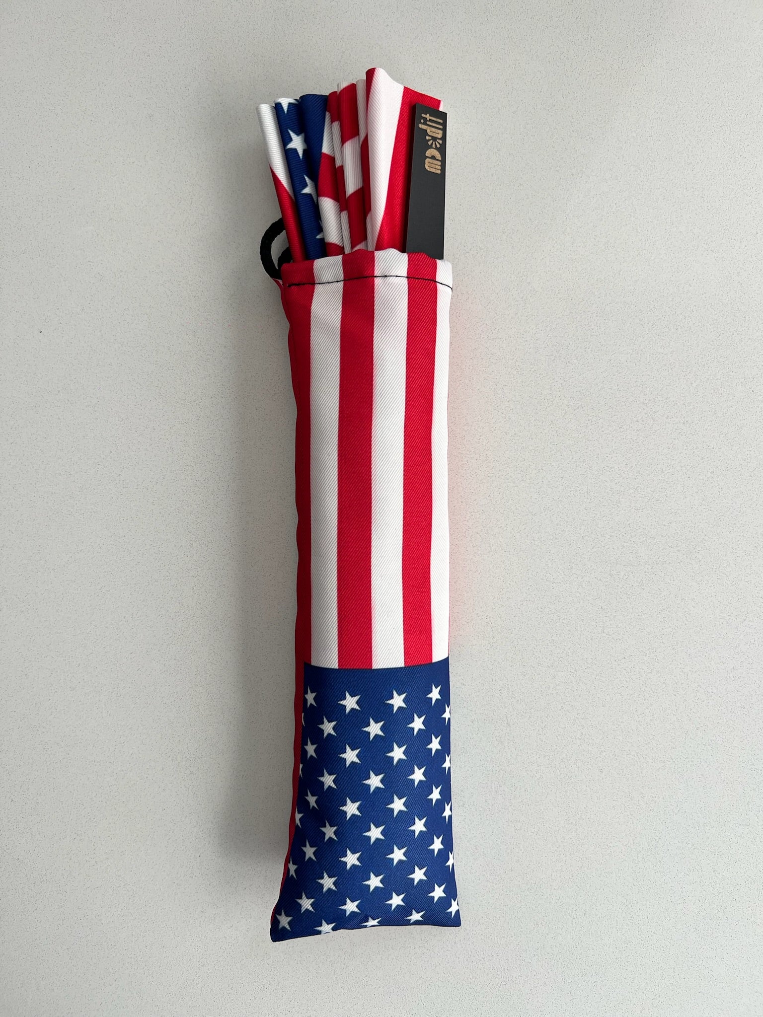 OLD GLORY