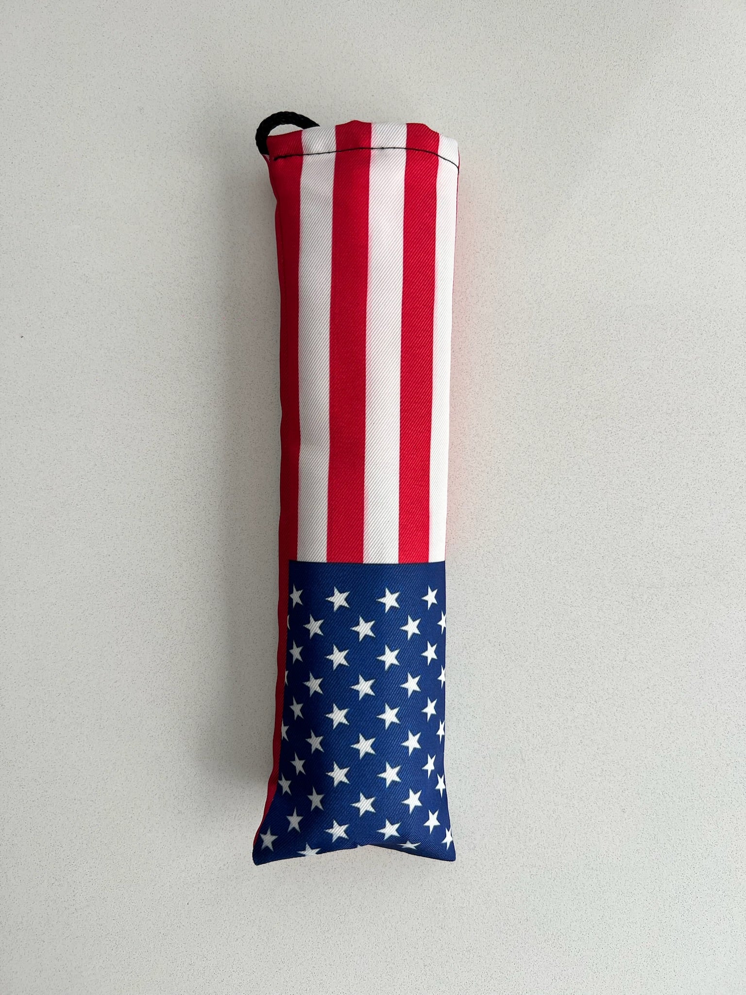 OLD GLORY