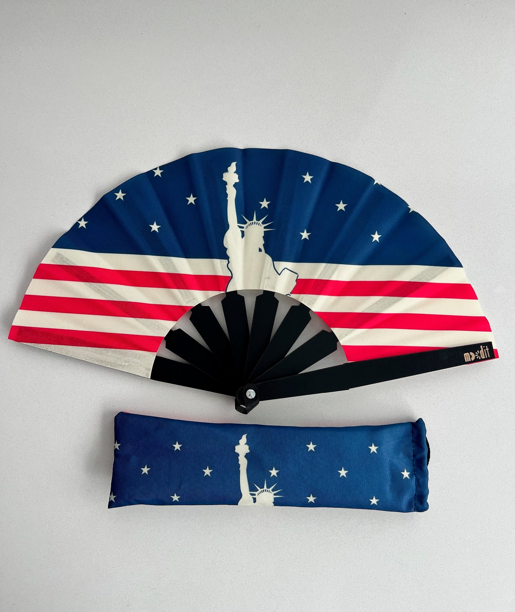 LIBERTY