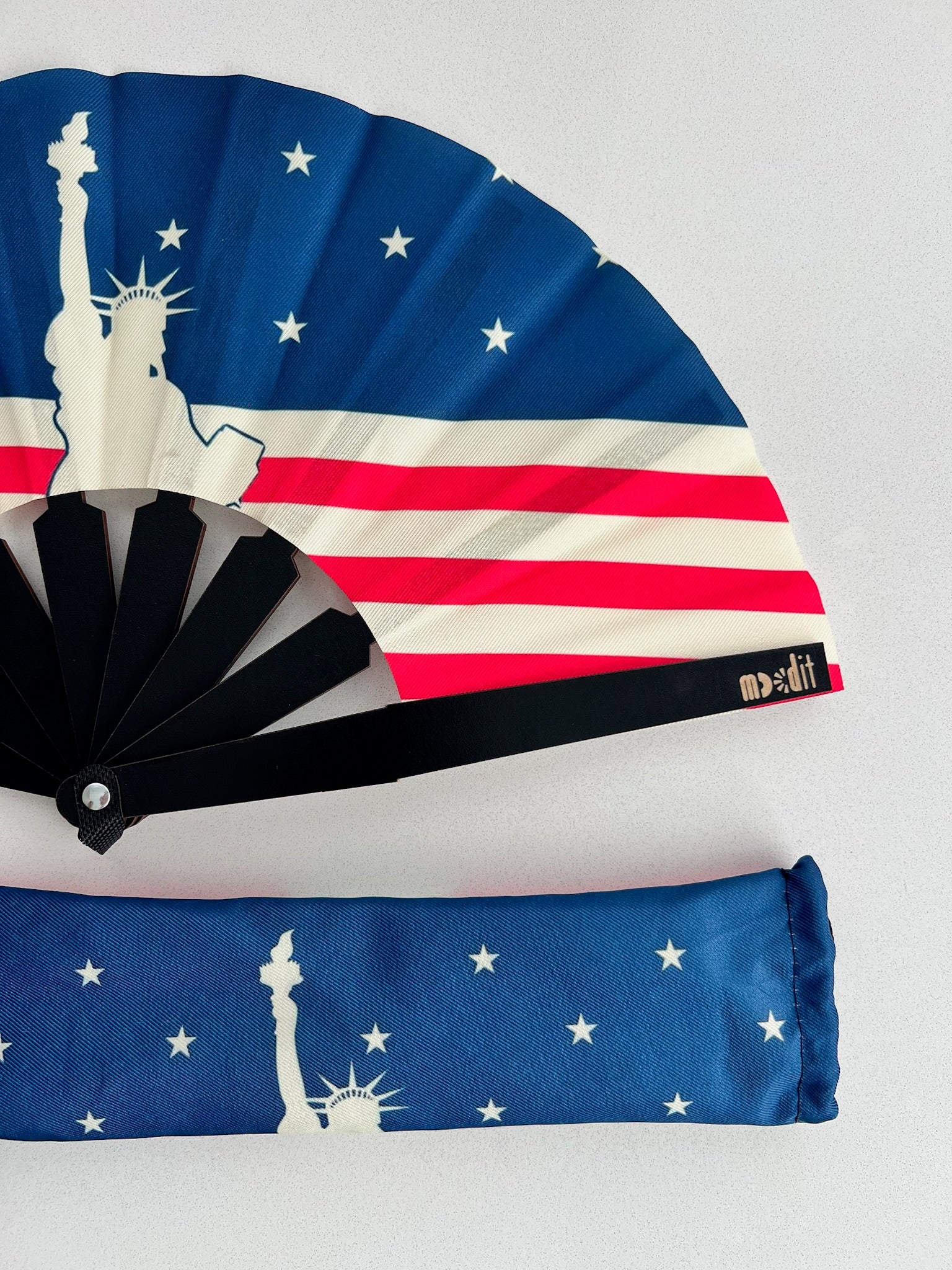 LIBERTY
