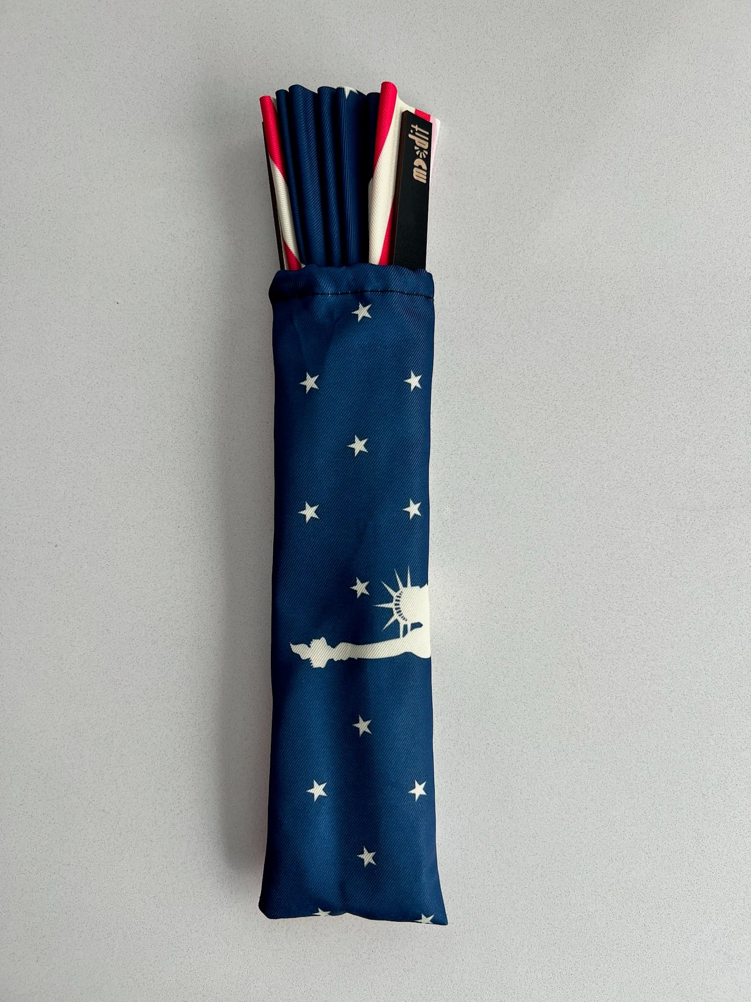 LIBERTY