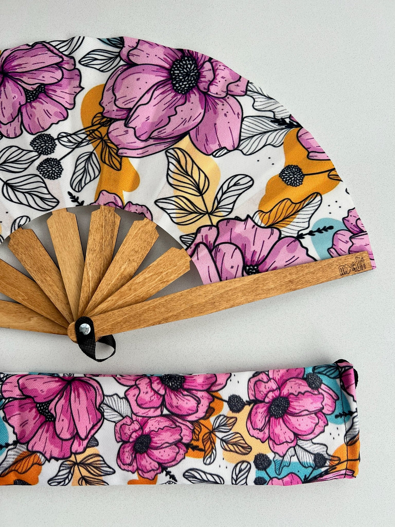 MAGNOLIA