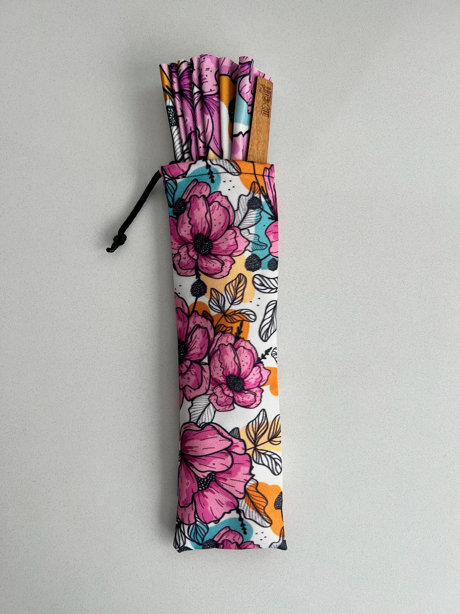 MAGNOLIA