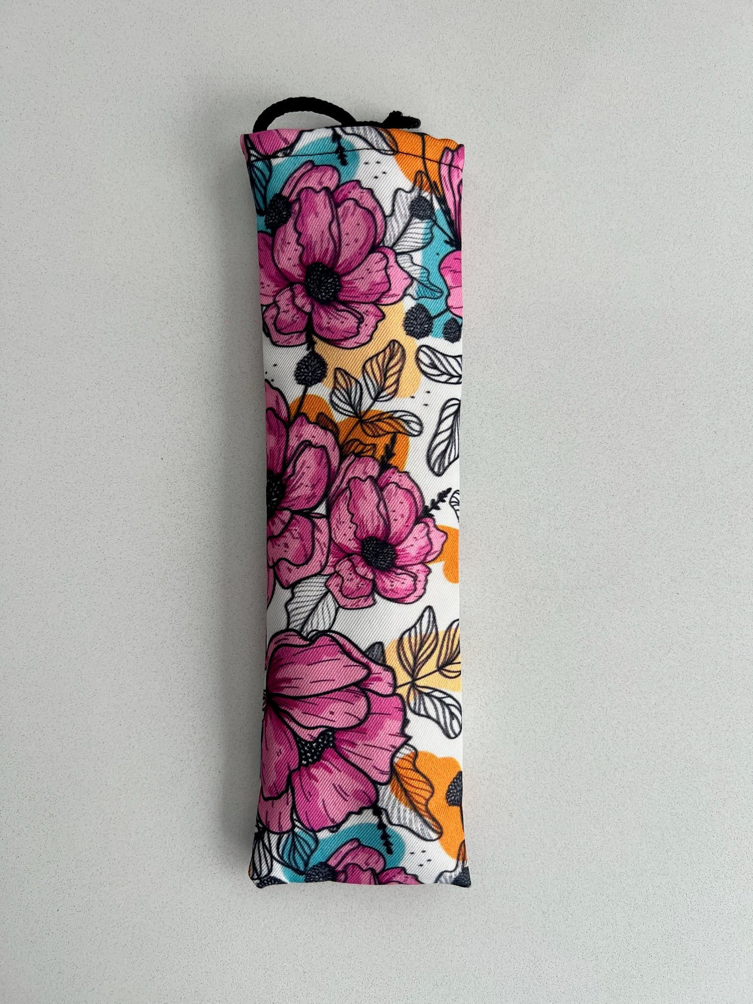 MAGNOLIA