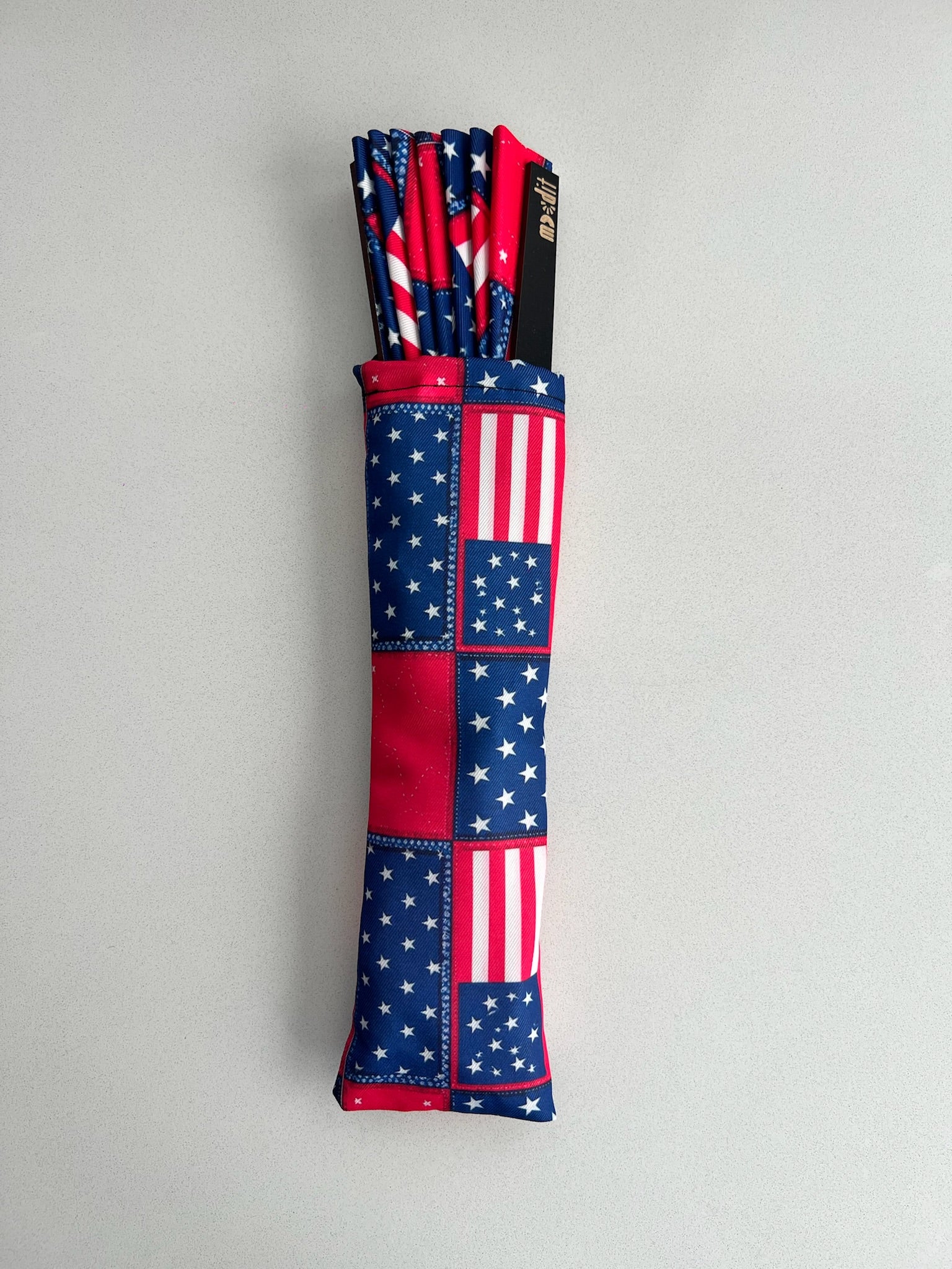 PATRIOT
