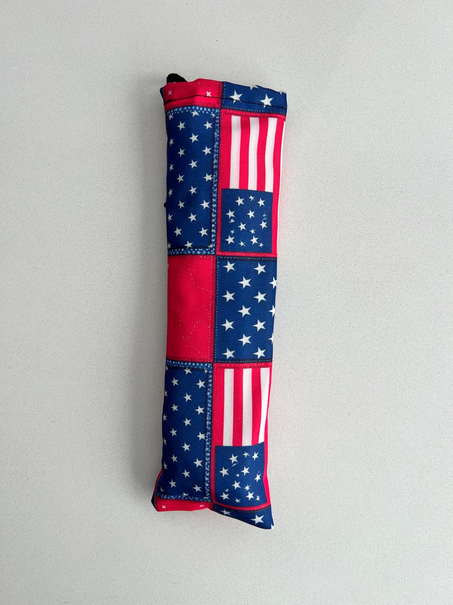 PATRIOT