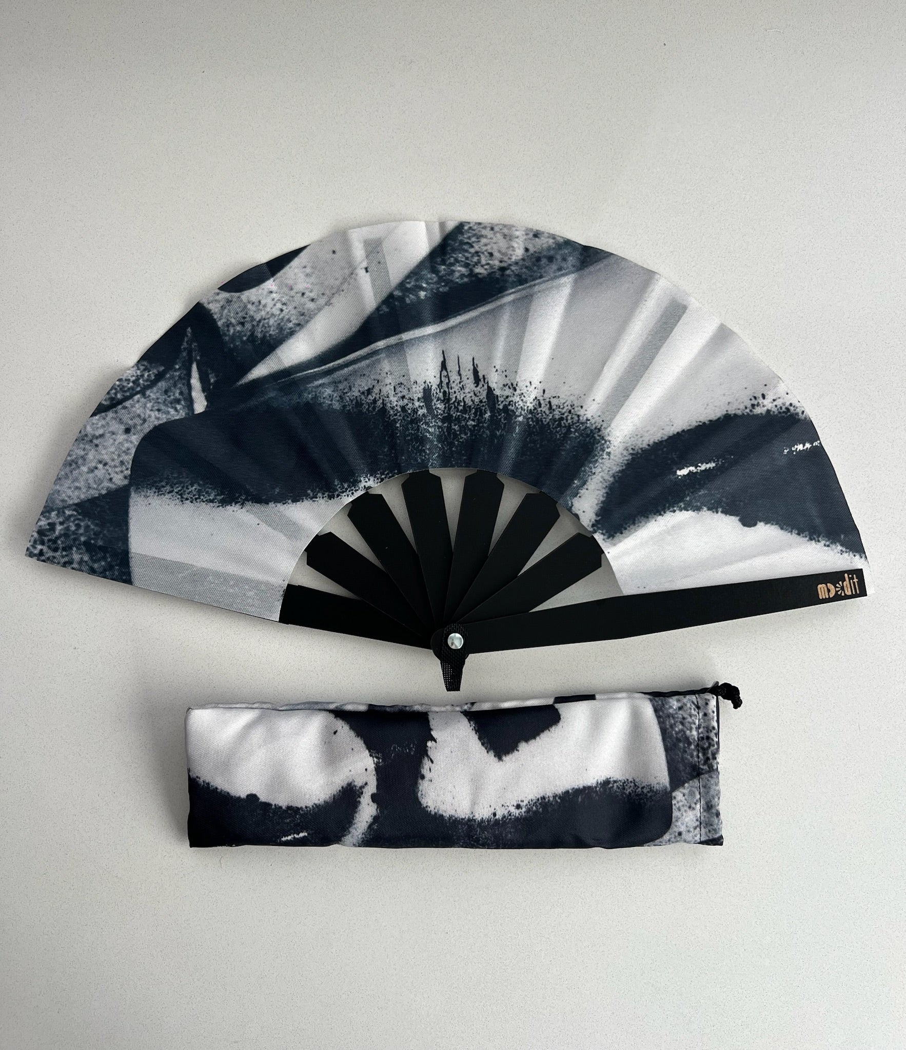 TOKIO