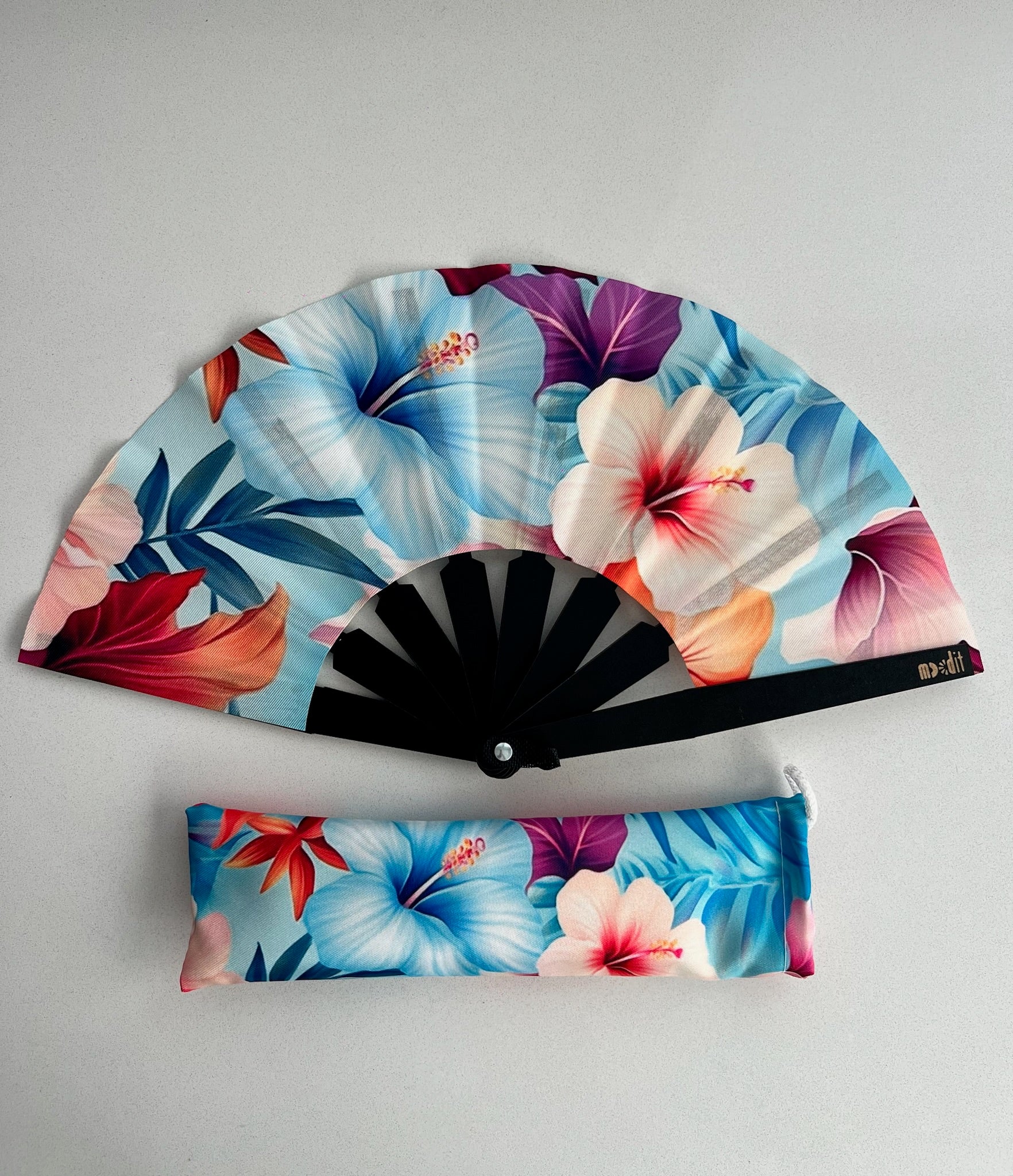 HIBISCO