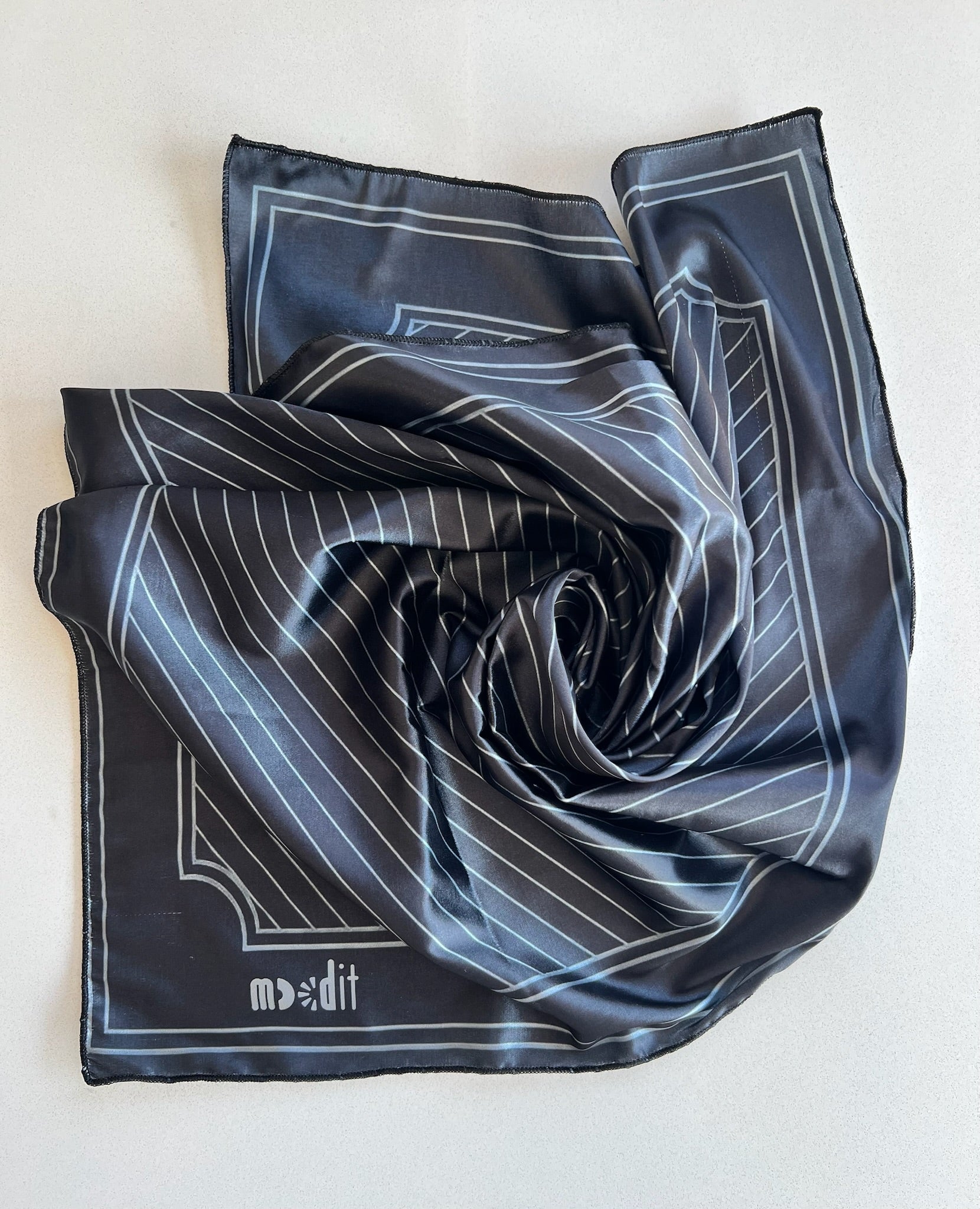 Kerchief AERO