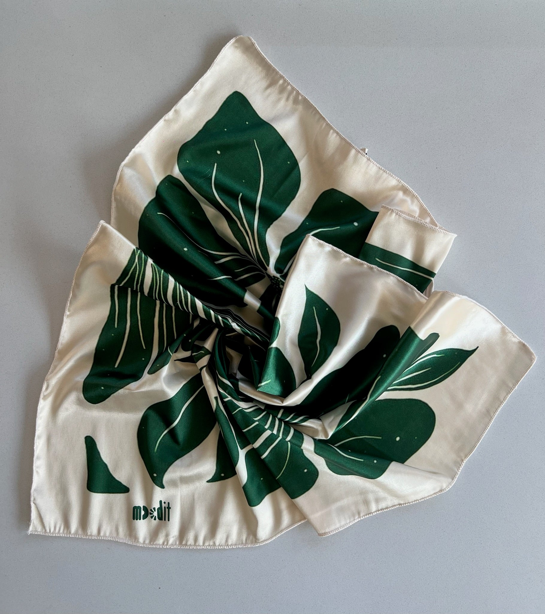 Kerchief AMAZONIA
