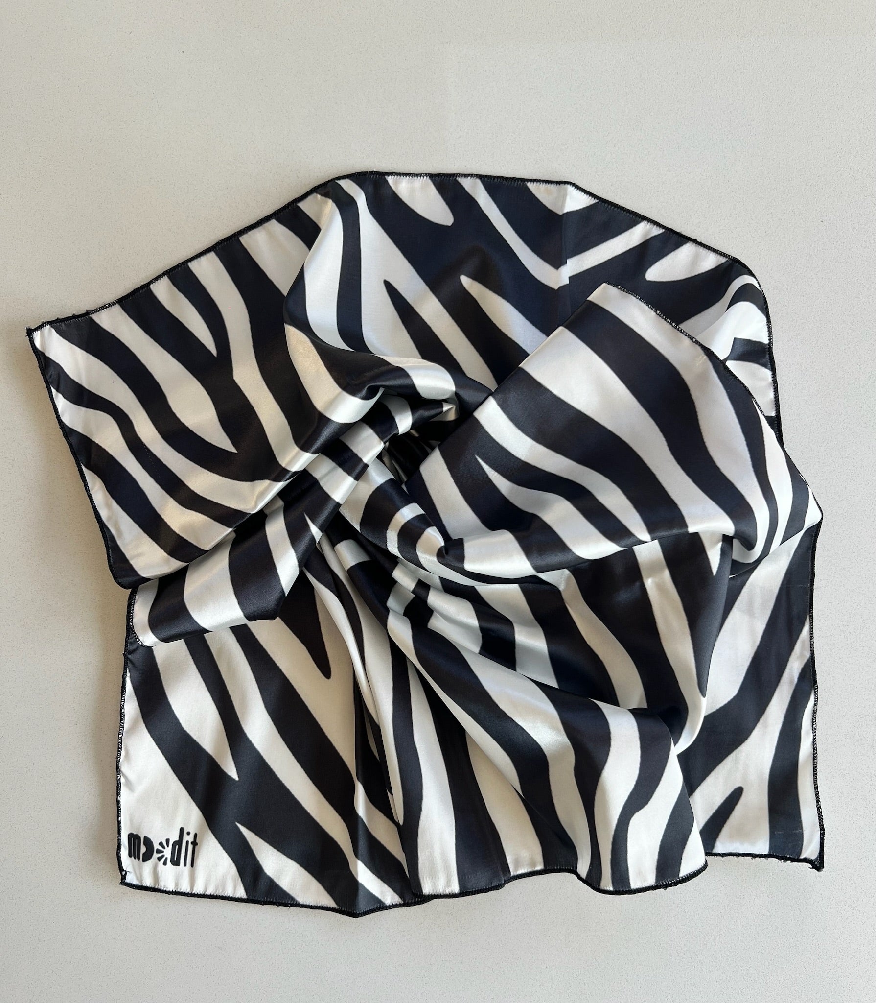 Kerchief SAFARI