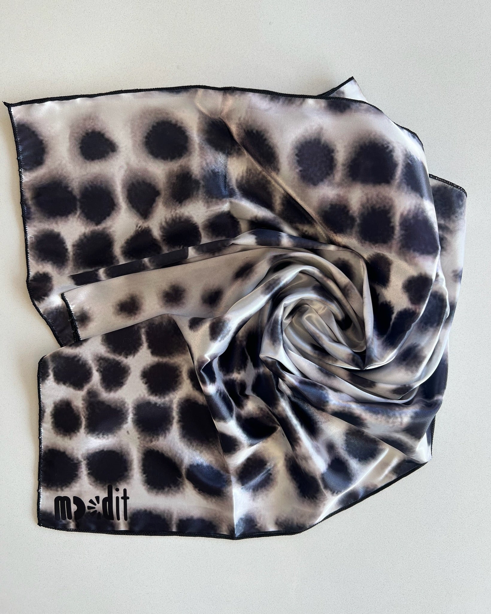 Kerchief ORBITA