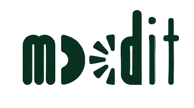 Moodit