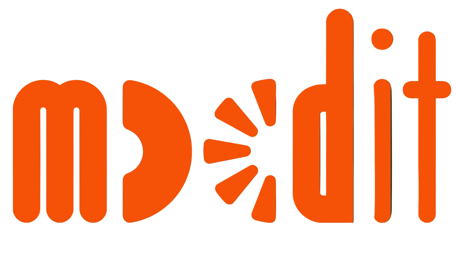 Moodit