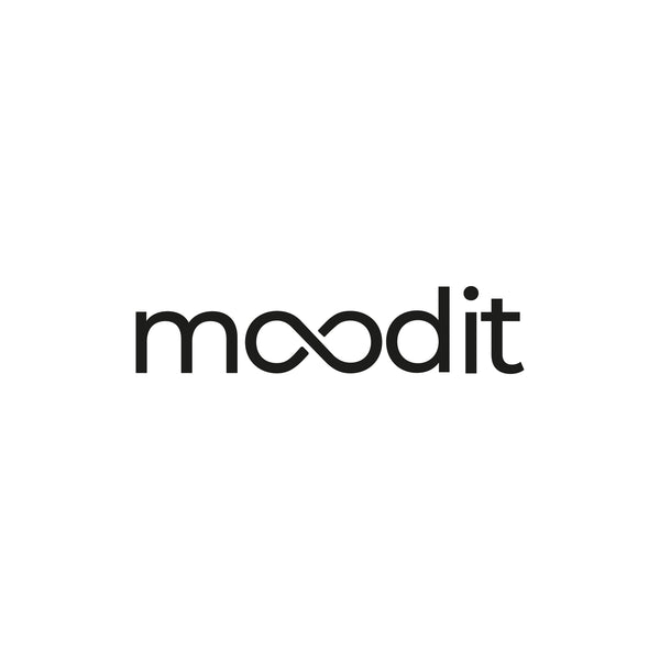 Moodit